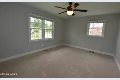 1018 Oak Drive, Jacksonville, NC 28546 - Photo 13