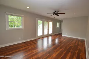 1018 Oak Dr, Jacksonville, NC 28546 - Photo 7