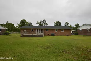 1018 Oak Dr, Jacksonville, NC 28546 - Photo 19