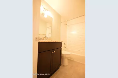 1018 Oak Drive, Jacksonville, NC 28546 - Photo 9