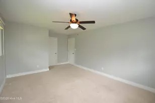 1018 Oak Dr, Jacksonville, NC 28546 - Photo 11