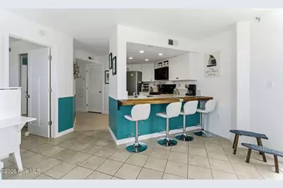 2000 New River Inlet Road #3201, North Topsail Beach, NC 28460 - Photo 13