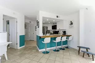 2000 New River Inlet Rd, North Topsail Beach, NC 28460 - Photo 13