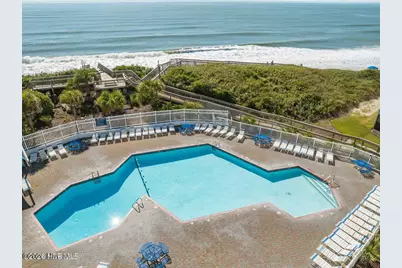 2000 New River Inlet Road #3201, North Topsail Beach, NC 28460 - Photo 33