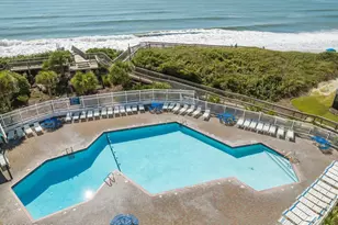 2000 New River Inlet Rd, North Topsail Beach, NC 28460 - Photo 33