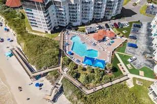 2000 New River Inlet Rd, North Topsail Beach, NC 28460 - Photo 63