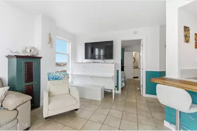 2000 New River Inlet Road #3201, North Topsail Beach, NC 28460 - Photo 15