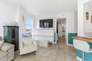 2000 New River Inlet Rd, North Topsail Beach, NC 28460 - Photo 15