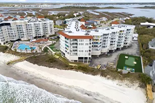 2000 New River Inlet Rd, North Topsail Beach, NC 28460 - Photo 61