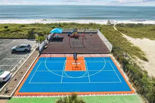 2000 New River Inlet Rd, North Topsail Beach, NC 28460 - Photo 55