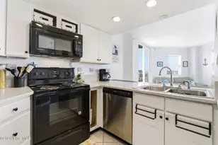 2000 New River Inlet Rd, North Topsail Beach, NC 28460 - Photo 11