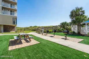 2000 New River Inlet Rd, North Topsail Beach, NC 28460 - Photo 51