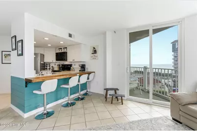 2000 New River Inlet Road #3201, North Topsail Beach, NC 28460 - Photo 17