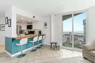 2000 New River Inlet Rd, North Topsail Beach, NC 28460 - Photo 17