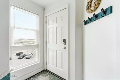 2000 New River Inlet Road #3201, North Topsail Beach, NC 28460 - Photo 3