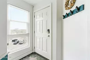 2000 New River Inlet Rd, North Topsail Beach, NC 28460 - Photo 3