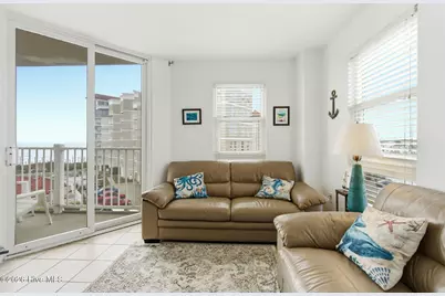 2000 New River Inlet Road #3201, North Topsail Beach, NC 28460 - Photo 21