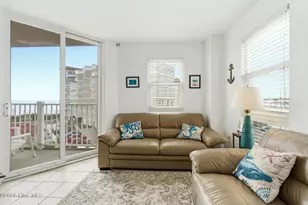 2000 New River Inlet Rd, North Topsail Beach, NC 28460 - Photo 21