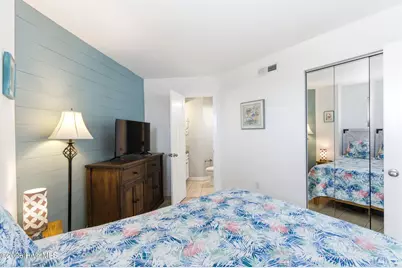 2000 New River Inlet Road #3201, North Topsail Beach, NC 28460 - Photo 23