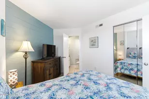 2000 New River Inlet Rd, North Topsail Beach, NC 28460 - Photo 23