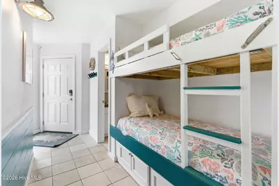 2000 New River Inlet Road #3201, North Topsail Beach, NC 28460 - Photo 7