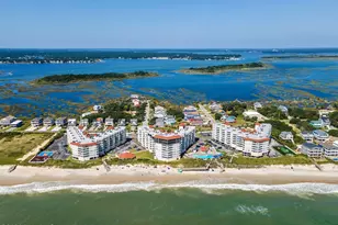 2000 New River Inlet Rd, North Topsail Beach, NC 28460 - Photo 65
