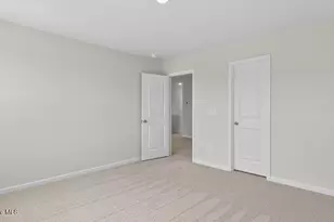 219 Fair Child Rd, Spring Lake, NC 28390 - Photo 21