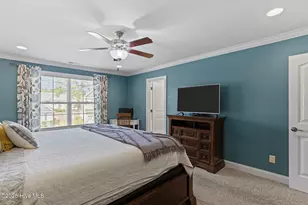 6134 Tarin Rd, Wilmington, NC 28409 - Photo 27