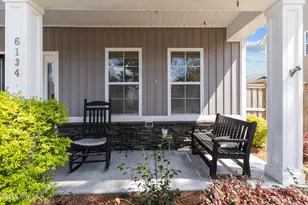 6134 Tarin Rd, Wilmington, NC 28409 - Photo 3