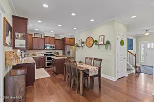 6134 Tarin Rd, Wilmington, NC 28409 - Photo 11