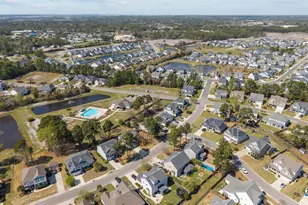6134 Tarin Rd, Wilmington, NC 28409 - Photo 49