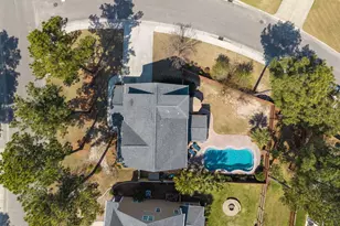 6134 Tarin Rd, Wilmington, NC 28409 - Photo 41