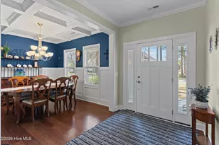 6134 Tarin Rd, Wilmington, NC 28409 - Photo 7