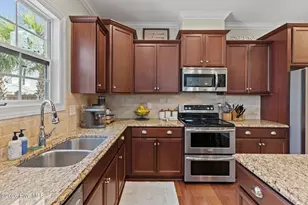 6134 Tarin Rd, Wilmington, NC 28409 - Photo 15