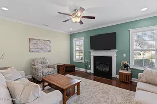6134 Tarin Rd, Wilmington, NC 28409 - Photo 19