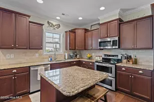 6134 Tarin Rd, Wilmington, NC 28409 - Photo 13