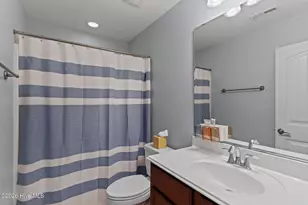 6134 Tarin Rd, Wilmington, NC 28409 - Photo 23
