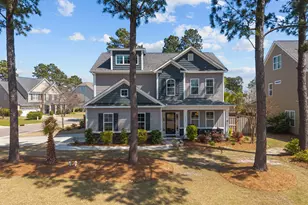 6134 Tarin Rd, Wilmington, NC 28409 - Photo 1