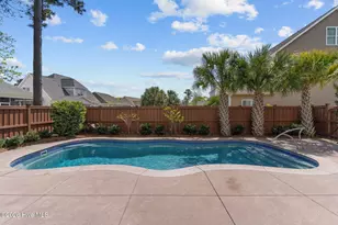 6134 Tarin Rd, Wilmington, NC 28409 - Photo 39