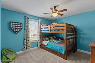 6134 Tarin Rd, Wilmington, NC 28409 - Photo 21