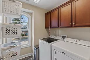 6134 Tarin Rd, Wilmington, NC 28409 - Photo 25