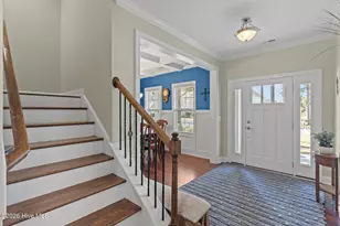 6134 Tarin Rd, Wilmington, NC 28409 - Photo 17