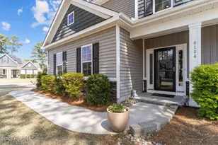 6134 Tarin Rd, Wilmington, NC 28409 - Photo 45