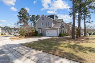 6134 Tarin Rd, Wilmington, NC 28409 - Photo 43