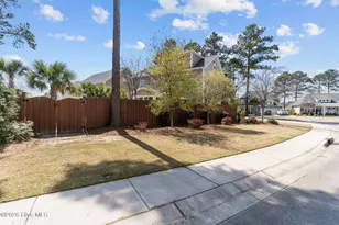 6134 Tarin Rd, Wilmington, NC 28409 - Photo 47