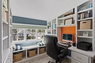 6134 Tarin Rd, Wilmington, NC 28409 - Photo 33