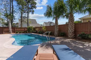 6134 Tarin Rd, Wilmington, NC 28409 - Photo 5