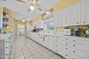 2101 Sparre Dr, Kinston, NC 28504 - Photo 39