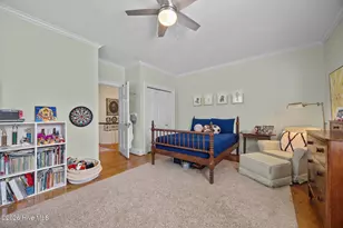 2101 Sparre Dr, Kinston, NC 28504 - Photo 51