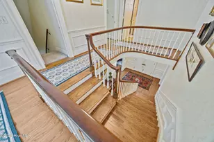 2101 Sparre Dr, Kinston, NC 28504 - Photo 45